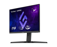 ViewSonic VX2479J-HD-PRO - 1285438 - zdjęcie 4